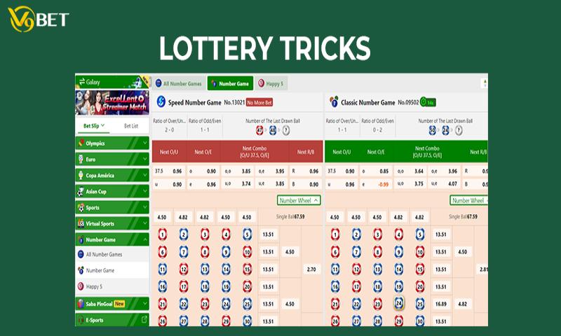 cach choi xo so v9bet Tổng hợp những kinh nghiệm siêu đỉnh từ cao thủ lâu năm