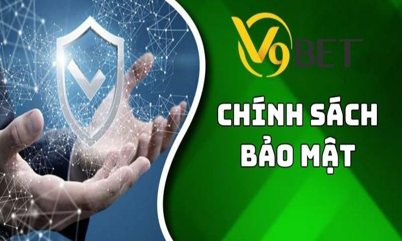 chinh sach bao mat V9bet Người chơi tuân thủ các quy định để đảm bảo an toàn
