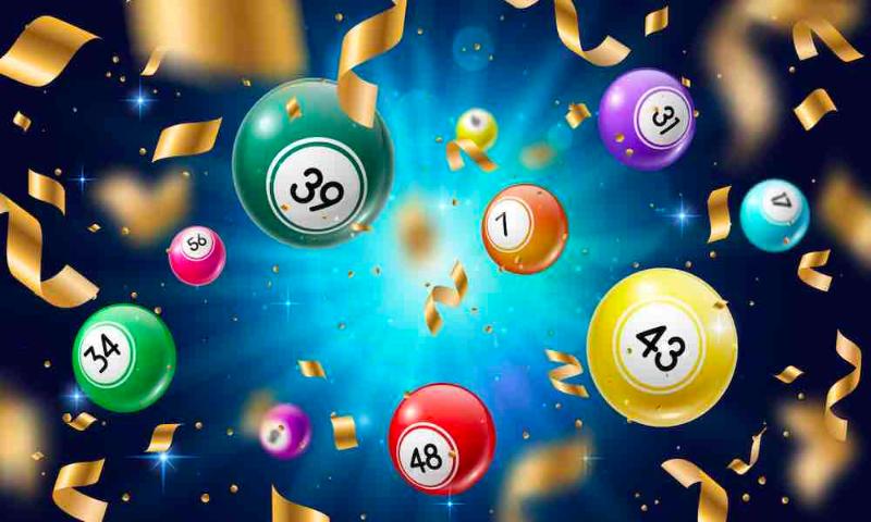 game Keno V9bet cach choi Áp dụng chiến thuật hay để chơi Keno V9bet hiệu quả