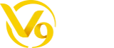 V9BET