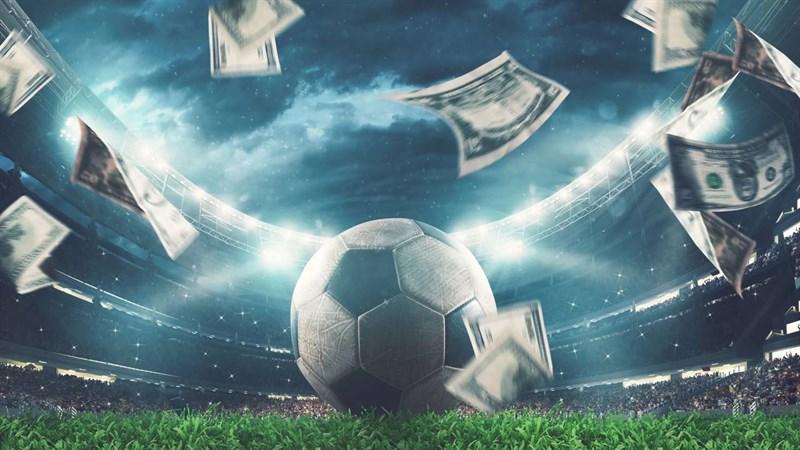saba sports v9bet uu diem Những điểm nổi bật của sảnh cược Saba Sports V9bet
