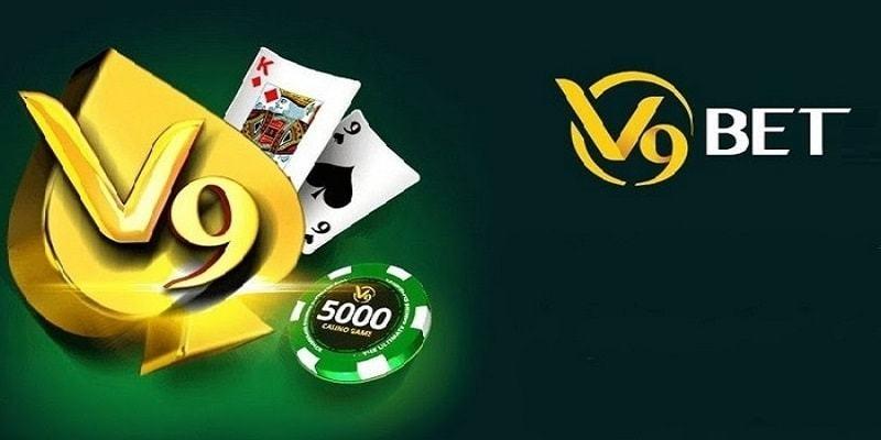 Giới thiệu về V9bet