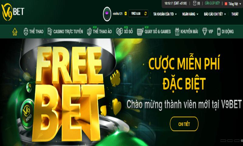 xo so mien Nam huong dan Sử dụng lô rơi chơi xổ số khá hiệu quả