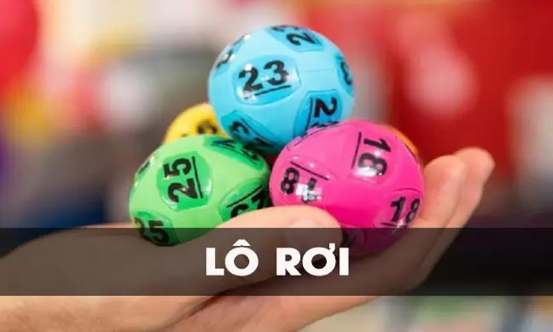xo so mien Nam lo roi Truy cập chuyên mục xổ số và chọn XSMN