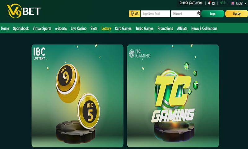 xo so v9bet Thông tin cần thiết khi tham gia trải nghiệm xổ số V9bet