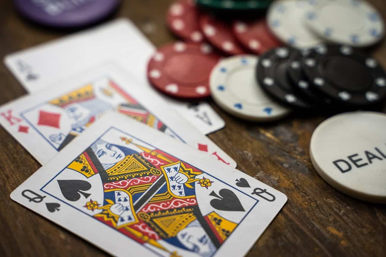 bai cao 1 Sơ nét về game bài cào là gì?