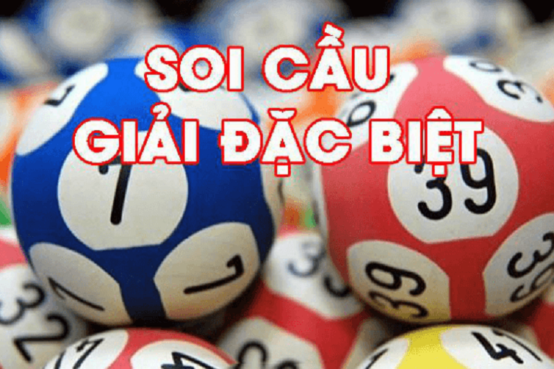 cach soi lo de 2 Kinh nghiệm chơi lô đề tăng khả năng trúng