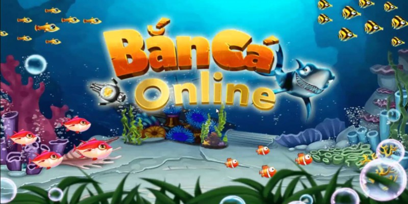 kinh nghiem choi ban ca 2 Kinh nghiệm chơi game bắn cá cần căn đúng góc súng