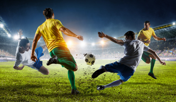 lich bong da 2 Goal.com cung cấp link trực tiếp bóng đá chất lượng