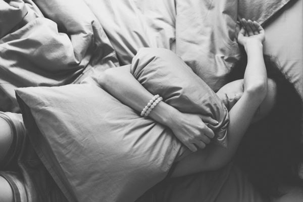 mo lay chong 1 Mơ lấy chồng cho thấy sắp có một bước chuyển mới trong cuộc đời
