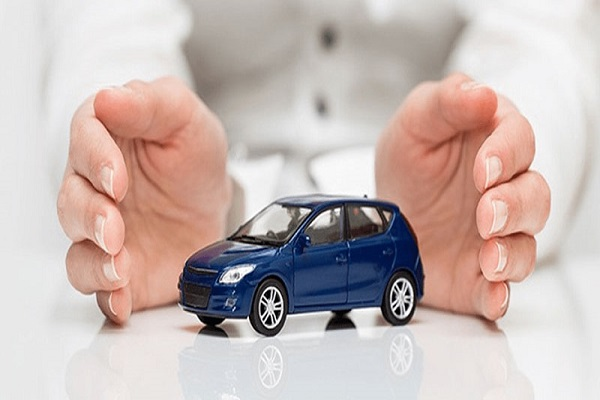 mo thay o to 4 Mơ thấy những trường hợp xấu xảy ra với ô tô