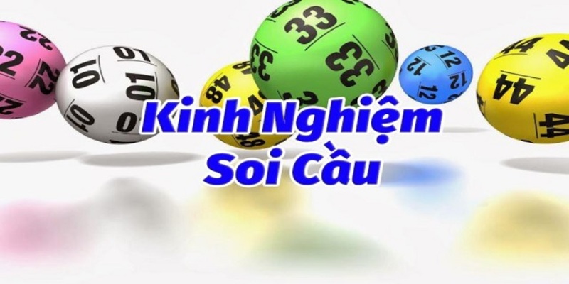 soi cau dac biet 3 Dựa vào bạc nhớ - soi cầu đặc biệt