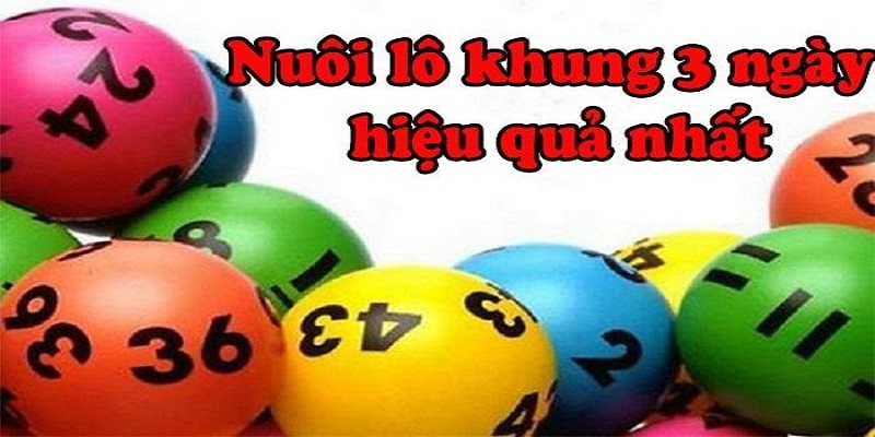 soi cau lo khung 3 ngay 2 Các cách soi cầu lô cặp chính xác miễn phí trong 3 ngày