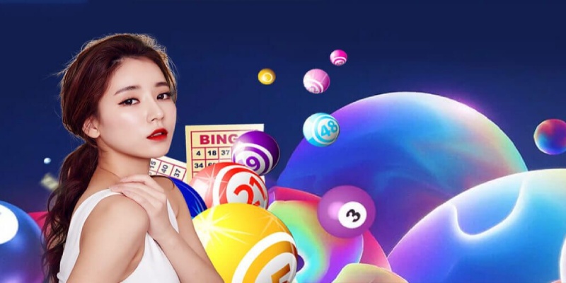 soi cau lo xien 1 Những thông tin cần biết về soi cầu
