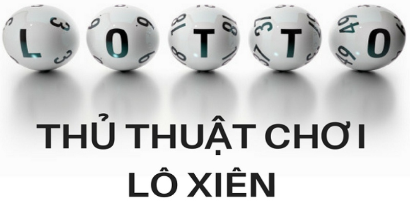 soi cau lo xien 3 Tìm cách soi cầu lô xiên quay hay
