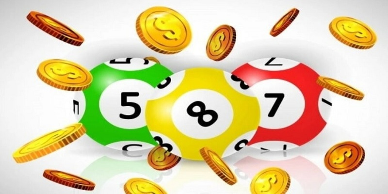 soi cau lo xien 4 Soi cầu xiên 5 - Loại soi cầu cực kỳ mạo hiểm