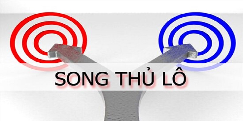 soi cau song thu lo 3 Mẹo nhỏ giúp việc soi cầu song thủ lô