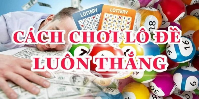 ty le trung lo 5 Hiểu chi tiết về lô đề