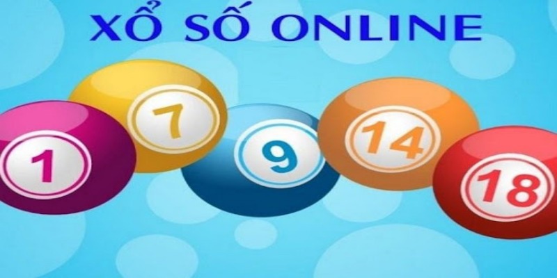 xo so la gi 2 Xổ số là gì - Xổ số có những loại hình nào