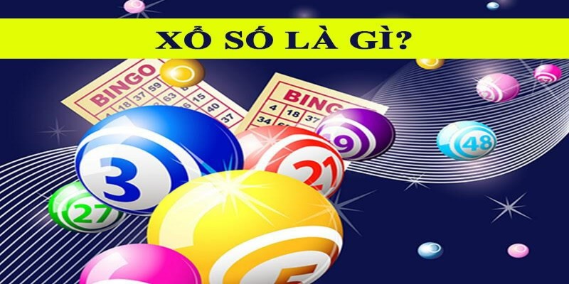xo so la gi 5 Xổ số bóc với muôn vàn phần thưởng hấp dẫn