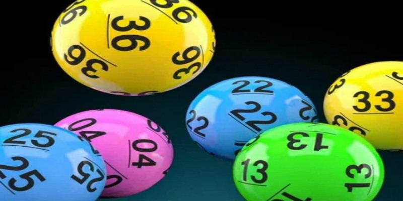 xo so lotery 4 Chia sẻ luật chơi xổ số lottery dễ dàng