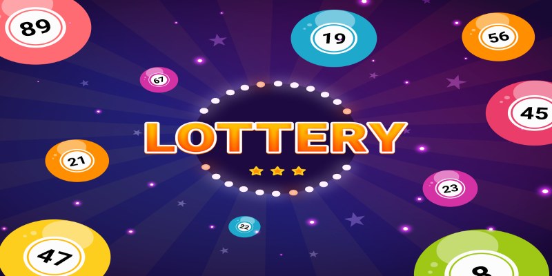 xo so lotery 5 Các hình thức cược được cung cấp đa dạng